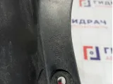 Фонарь задний наружный левый Nissan Qashqai 26555BR00B