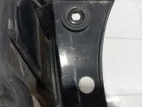 Фонарь задний наружный правый Nissan Qashqai 26550BR00B
