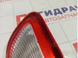 Фонарь задний внутренний левый Nissan Qashqai 26555BR01A