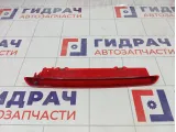 Фонарь задний стоп сигнал Nissan Qashqai 26590BR00A