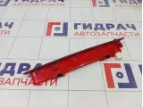 Фонарь задний стоп сигнал Nissan Qashqai 26590BR00A