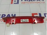 Фонарь задний стоп сигнал Nissan Qashqai 26590BR00A