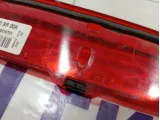 Фонарь задний стоп сигнал Nissan Qashqai 26590BR00A