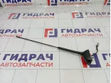 Антенна Nissan Qashqai 28208EY00A