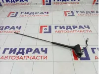 Антенна Nissan Qashqai 28208EY00A