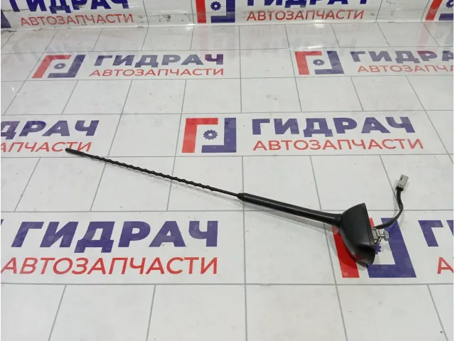 Антенна Nissan Qashqai 28208EY00A