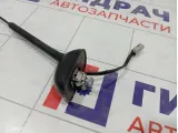 Антенна Nissan Qashqai 28208EY00A