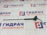 Антенна Nissan Qashqai 28208EY00A