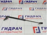 Амортизатор крышки (двери) багажника правый Nissan Qashqai 90450JD01C