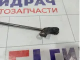 Амортизатор крышки (двери) багажника правый Nissan Qashqai 90450JD01C