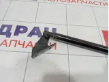Амортизатор крышки (двери) багажника правый Nissan Qashqai 90450JD01C