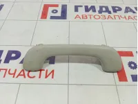 Ручка потолочная Nissan Qashqai