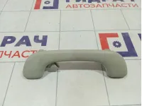 Ручка потолочная Nissan Qashqai