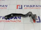 Петля капота правая Nissan Qashqai 65400JD000