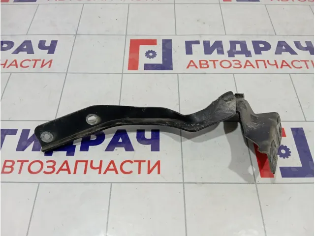 Петля капота правая Nissan Qashqai 65400JD000