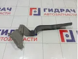 Петля капота правая Nissan Qashqai 65400JD000