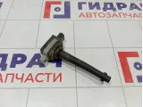 Катушка зажигания Nissan Qashqai 22448ED800