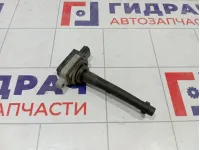 Катушка зажигания Nissan Qashqai 22448ED800