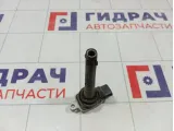 Катушка зажигания Nissan Qashqai 22448ED800