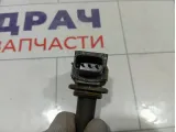 Катушка зажигания Nissan Qashqai 22448ED800