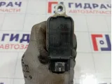 Катушка зажигания Nissan Qashqai 22448ED800