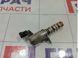 Клапан электромагнитный изменения фаз грм Nissan Qashqai 23796ED00B