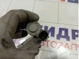 Клапан электромагнитный изменения фаз грм Nissan Qashqai 23796ED00B