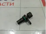 Датчик положения распредвала Nissan Qashqai 23731ED02A