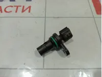 Датчик положения распредвала Nissan Qashqai 23731ED02A