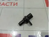 Датчик положения коленвала Nissan Qashqai 237311KT0A