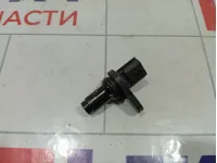 Датчик положения коленвала Nissan Qashqai 237311KT0A