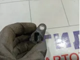 Датчик положения коленвала Nissan Qashqai 237311KT0A
