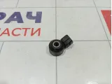 Датчик детонации Nissan Qashqai 220607S000