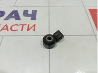 Датчик детонации Nissan Qashqai 220607S000
