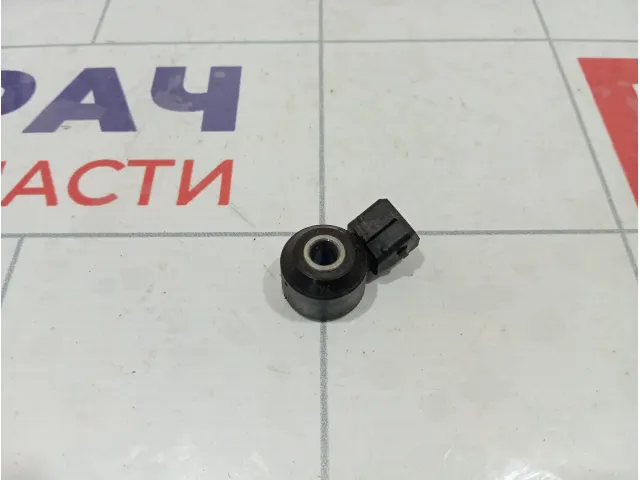 Датчик детонации Nissan Qashqai 220607S000