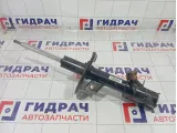 Амортизатор передний левый Nissan Qashqai E4303BR05A