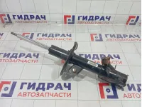 Амортизатор передний левый Nissan Qashqai E4303BR05A
