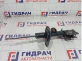 Амортизатор передний левый Nissan Qashqai E4303BR05A