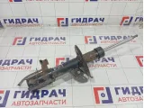 Амортизатор передний правый Nissan Qashqai E4302BR05A