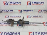 Амортизатор передний правый Nissan Qashqai E4302BR05A