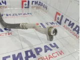 Трубка кондиционера Nissan Qashqai 92480JD01B
