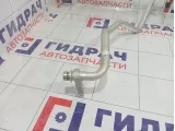 Трубка кондиционера Nissan Qashqai 92480JD01B