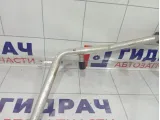Трубка кондиционера Nissan Qashqai 92480JD01B