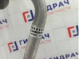 Трубка кондиционера Nissan Qashqai 92480JD01B