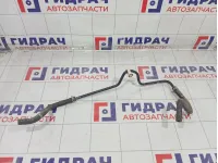 Трубка вакуумная Nissan Qashqai 47471JD90A