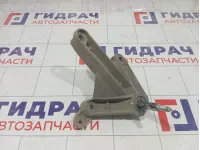 Кронштейн КПП (АКПП, МКПП) Nissan Qashqai 11253JD00A