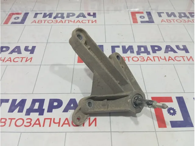 Кронштейн КПП (АКПП, МКПП) Nissan Qashqai 11253JD00A