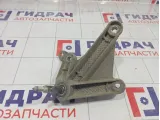 Кронштейн КПП (АКПП, МКПП) Nissan Qashqai 11253JD00A