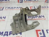 Кронштейн КПП (АКПП, МКПП) Nissan Qashqai 11254JD00A