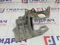 Кронштейн КПП (АКПП, МКПП) Nissan Qashqai 11254JD00A